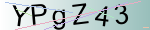 Captcha anti-spam