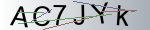Captcha anti-spam