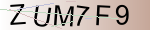 Captcha anti-spam
