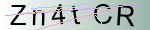 Captcha anti-spam