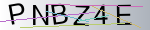 Captcha anti-spam