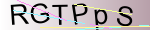 Captcha anti-spam