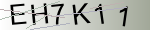 Captcha anti-spam