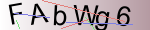 Captcha anti-spam
