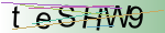 Captcha anti-spam