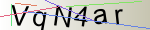 Captcha anti-spam