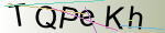 Captcha anti-spam