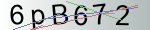 Captcha anti-spam