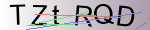 Captcha anti-spam