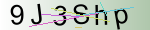 Captcha anti-spam
