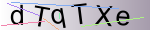 Captcha anti-spam