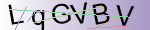 Captcha anti-spam