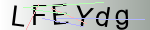 Captcha anti-spam