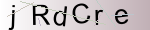 Captcha anti-spam