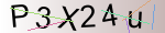 Captcha anti-spam