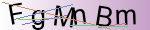 Captcha anti-spam
