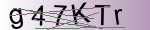 Captcha anti-spam