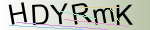 Captcha anti-spam