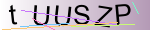 Captcha anti-spam