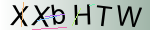 Captcha anti-spam