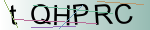 Captcha anti-spam