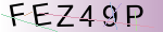 Captcha anti-spam