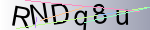 Captcha anti-spam