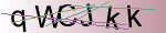 Captcha anti-spam