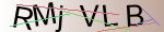Captcha anti-spam