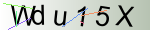 Captcha anti-spam