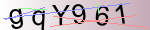 Captcha anti-spam