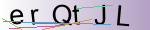 Captcha anti-spam