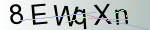 Captcha anti-spam
