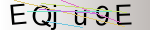 Captcha anti-spam