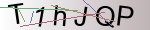 Captcha anti-spam