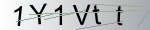 Captcha anti-spam