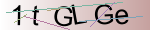 Captcha anti-spam