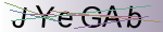 Captcha anti-spam
