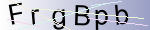 Captcha anti-spam