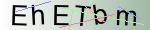 Captcha anti-spam