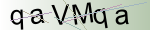 Captcha anti-spam