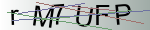 Captcha anti-spam