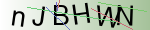 Captcha anti-spam