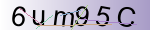 Captcha anti-spam