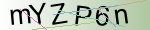 Captcha anti-spam