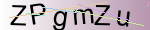 Captcha anti-spam