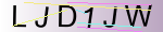 Captcha anti-spam