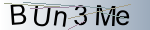 Captcha anti-spam