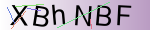 Captcha anti-spam