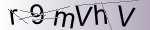 Captcha anti-spam